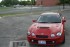 Thumbnail Photo