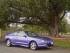 Thumbnail Photo
