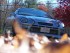 Thumbnail Photo