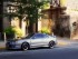 Thumbnail Photo