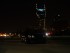 Thumbnail Photo