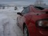 Thumbnail Photo