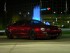 Thumbnail Photo