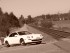 Thumbnail Photo