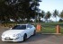 Thumbnail Photo