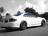 Thumbnail Photo