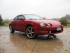Thumbnail Photo
