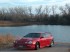 Thumbnail Photo