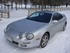 Thumbnail Photo