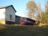 Thumbnail Photo