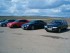 Thumbnail Photo