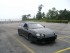 Thumbnail Photo