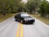 Thumbnail Photo