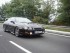 Thumbnail Photo