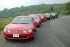 Thumbnail Photo
