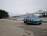 Thumbnail Photo