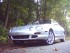 Thumbnail Photo