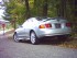 Thumbnail Photo