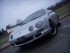 Thumbnail Photo
