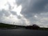 Thumbnail Photo