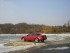 Thumbnail Photo