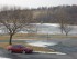 Thumbnail Photo