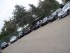 Thumbnail Photo