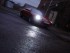 Thumbnail Photo