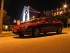 Thumbnail Photo
