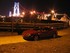 Thumbnail Photo