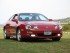 Thumbnail Photo