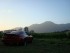 Thumbnail Photo