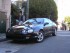 Thumbnail Photo