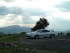 Thumbnail Photo