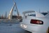 Thumbnail Photo