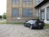 Thumbnail Photo