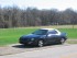 Thumbnail Photo