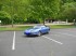 Thumbnail Photo