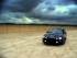 Thumbnail Photo