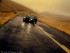 Thumbnail Photo