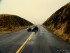 Thumbnail Photo