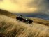 Thumbnail Photo