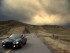 Thumbnail Photo