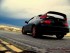Thumbnail Photo