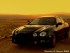 Thumbnail Photo