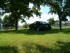 Thumbnail Photo