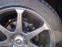 Thumbnail Photo