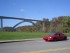 Thumbnail Photo