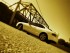 Thumbnail Photo