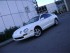 Thumbnail Photo